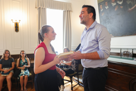 Sprejem devetosolcev_2025 (18 of 60)